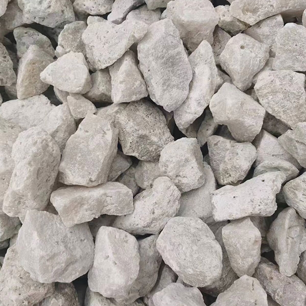 牡丹江大结晶镁砂